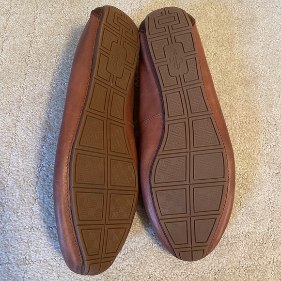 Cole Haan Loafers - Picture 4 of 4